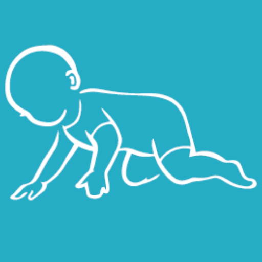 cropped logo bb bleu - La parole de l'enfant en justice
