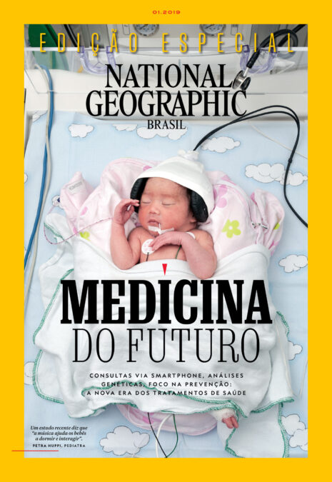 Interventions musicales et vocales maternelles précoces pour améliorer le développement cérébral et physiologique des prématurés