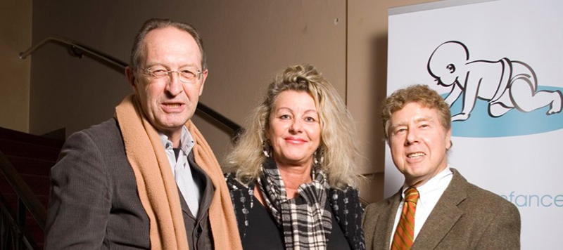 0 0000 r 08 37 - Récital 2008 - Correspondances Sand - Chopin