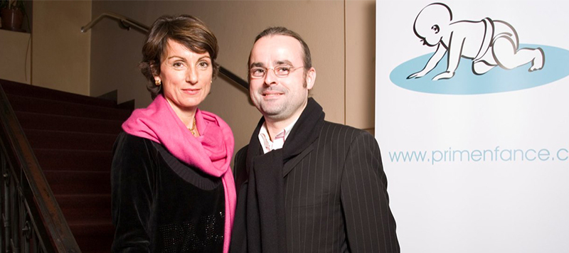 0 0001 r 08 36 - Récital 2008 - Correspondances Sand - Chopin