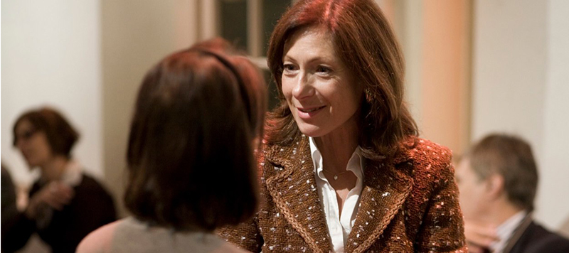 0 0002 r 08 35 - Récital 2008 - Correspondances Sand - Chopin