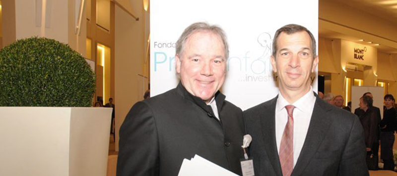 0 0002 s 09 33 - 2009 Salon de la Haute Horlogerie