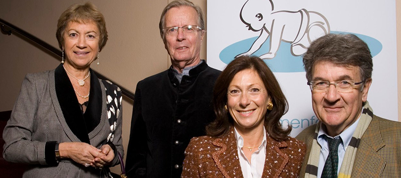 0 0003 r 08 34 - Récital 2008 - Correspondances Sand - Chopin