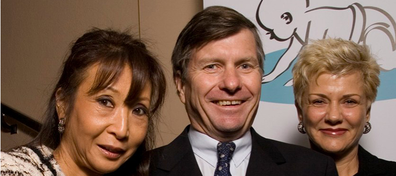 0 0004 r 08 33 - Récital 2008 - Correspondances Sand - Chopin