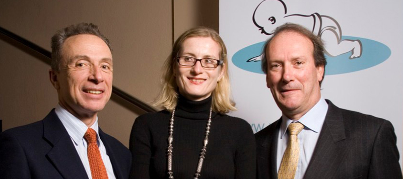 0 0005 r 08 32 - Récital 2008 - Correspondances Sand - Chopin