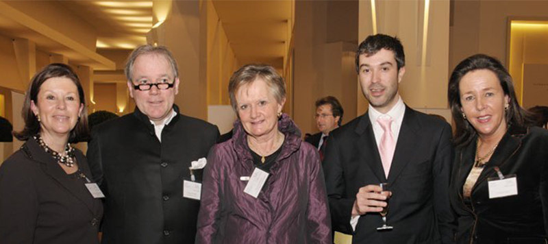 0 0005 s 09 30 - 2009 Salon de la Haute Horlogerie