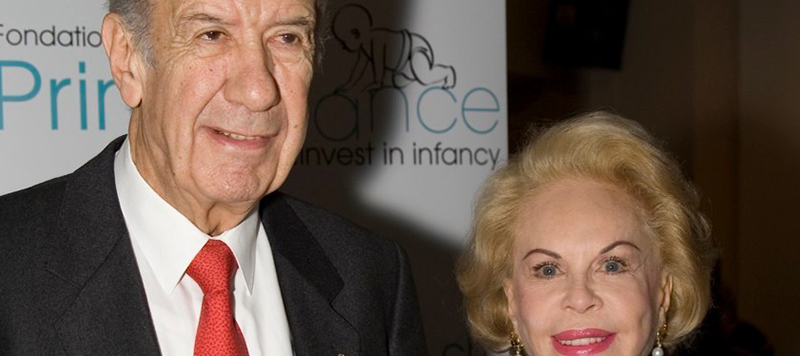 0 0006 r 08 31 - Récital 2008 - Correspondances Sand - Chopin