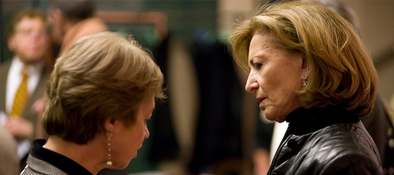 0 0007 r 08 30 - Récital 2008 - Correspondances Sand - Chopin