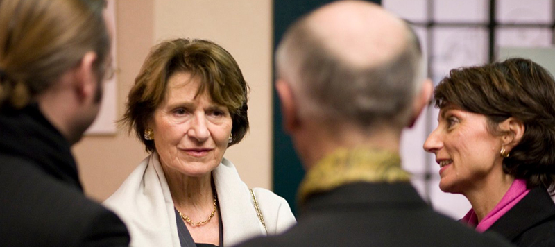 0 0008 r 08 29 - Récital 2008 - Correspondances Sand - Chopin