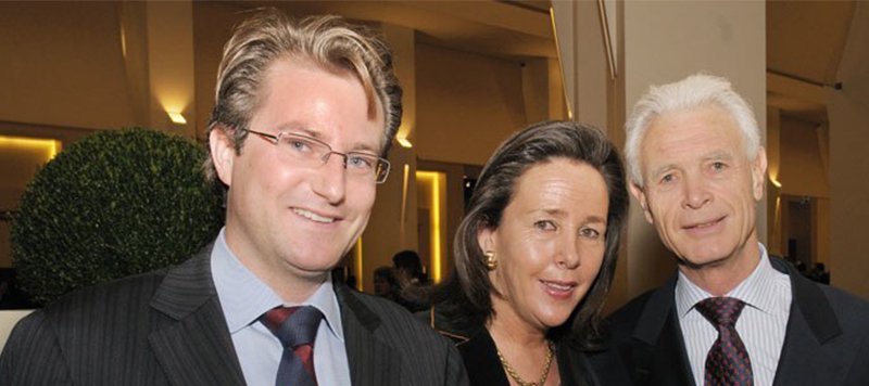 0 0008 s 09 27 - 2009 Salon de la Haute Horlogerie