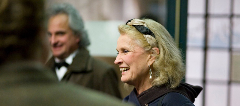 0 0009 r 08 28 - Récital 2008 - Correspondances Sand - Chopin