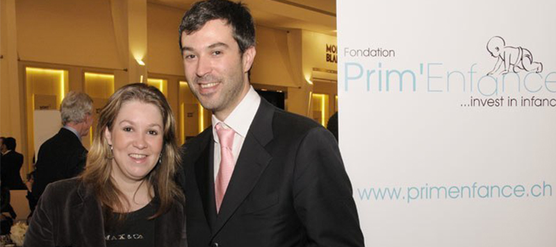 0 0009 s 09 26 - 2009 Salon de la Haute Horlogerie