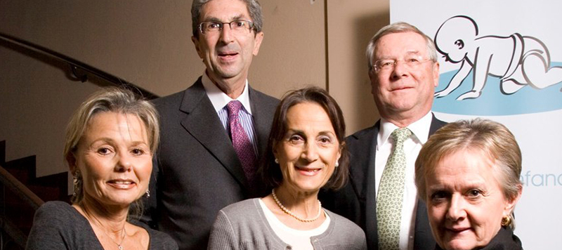 0 0010 r 08 27 - Récital 2008 - Correspondances Sand - Chopin