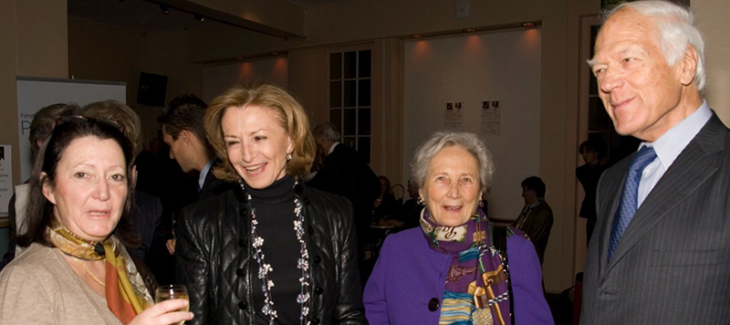 0 0012 r 08 25 - Récital 2008 - Correspondances Sand - Chopin