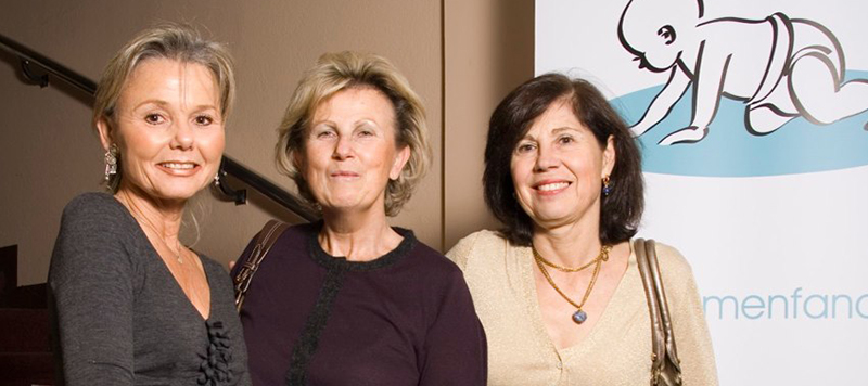 0 0013 r 08 24 - Récital 2008 - Correspondances Sand - Chopin