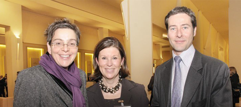 0 0013 s 09 22 - 2009 Salon de la Haute Horlogerie