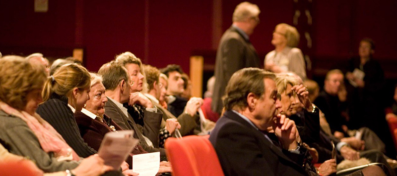 0 0014 r 08 23 - Récital 2008 - Correspondances Sand - Chopin