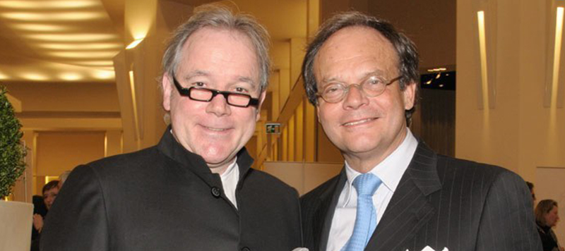 0 0014 s 09 21 - 2009 Salon de la Haute Horlogerie