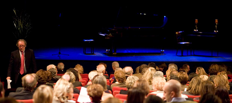 0 0015 r 08 22 - Récital 2008 - Correspondances Sand - Chopin