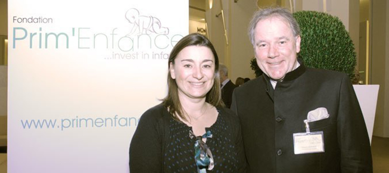 0 0015 s 09 20 - 2009 Salon de la Haute Horlogerie