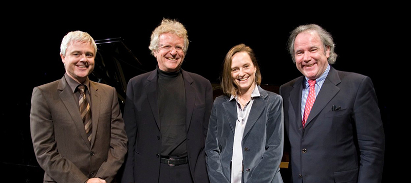 0 0016 r 08 21 - Récital 2008 - Correspondances Sand - Chopin