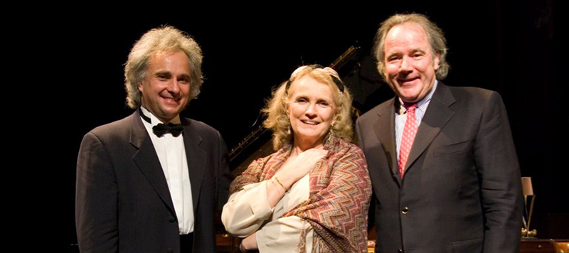 0 0017 r 08 20 - Récital 2008 - Correspondances Sand - Chopin