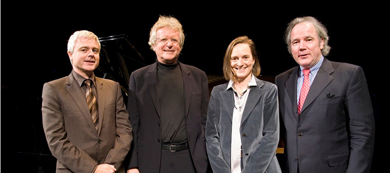 0 0018 r 08 19 - Récital 2008 - Correspondances Sand - Chopin