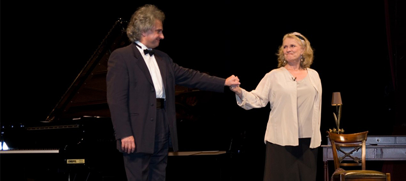 0 0019 r 08 18 - Récital 2008 - Correspondances Sand - Chopin