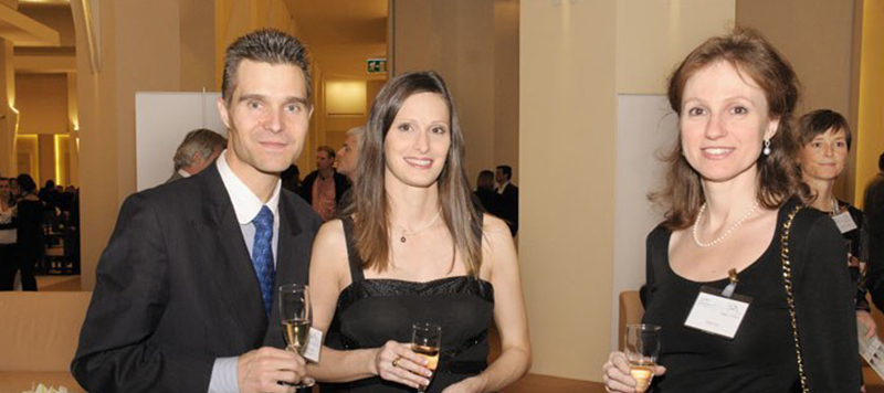 0 0019 s 09 15 - 2009 Salon de la Haute Horlogerie