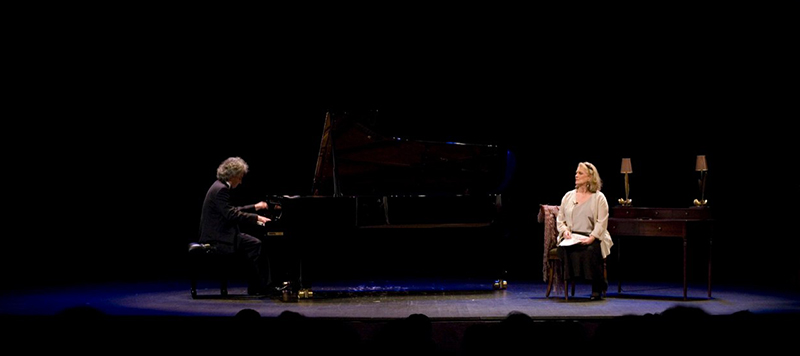 0 0020 r 08 17 - Récital 2008 - Correspondances Sand - Chopin