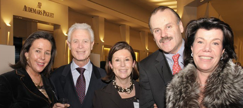 0 0020 s 09 14 - 2009 Salon de la Haute Horlogerie