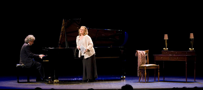 0 0021 r 08 16 - Récital 2008 - Correspondances Sand - Chopin