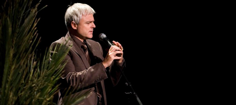 0 0022 r 08 15 - Récital 2008 - Correspondances Sand - Chopin