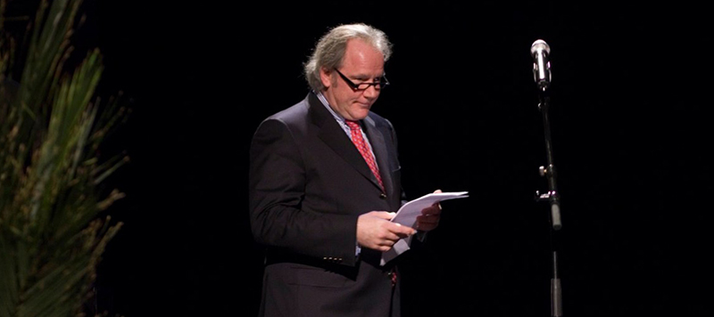 0 0023 r 08 14 - Récital 2008 - Correspondances Sand - Chopin