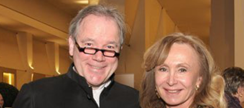 0 0023 s 09 11 - 2009 Salon de la Haute Horlogerie