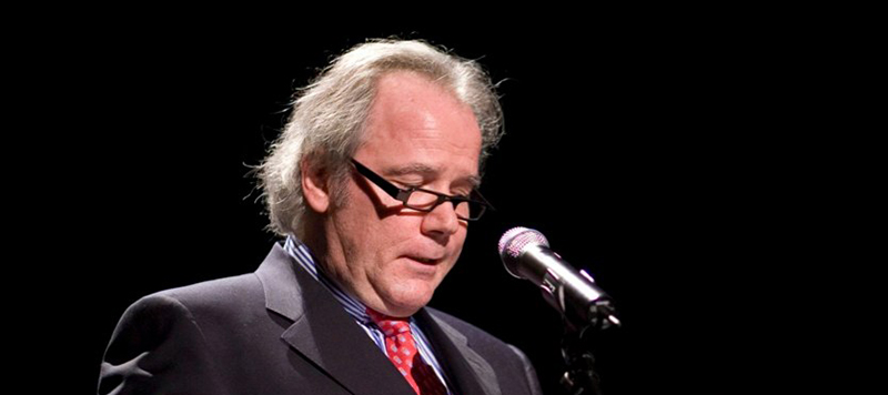 0 0024 r 08 13 - Récital 2008 - Correspondances Sand - Chopin