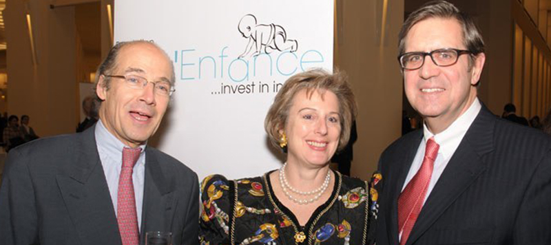 0 0024 s 09 10 - 2009 Salon de la Haute Horlogerie