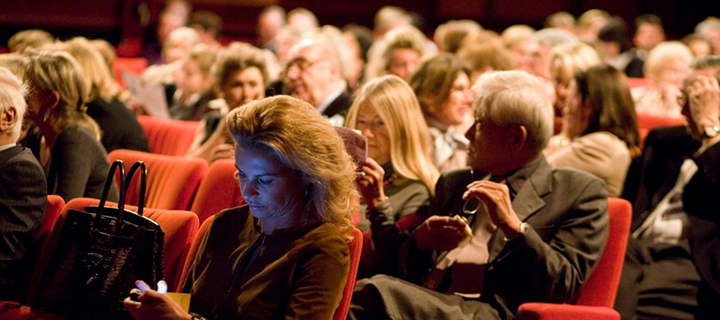 0 0025 r 08 12 - Récital 2008 - Correspondances Sand - Chopin