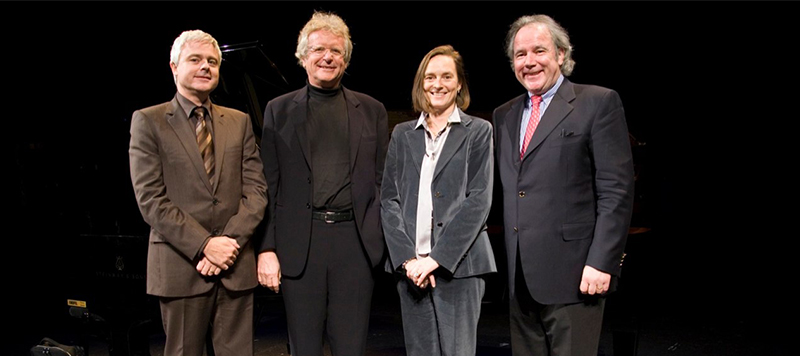 0 0026 r 08 11 - Récital 2008 - Correspondances Sand - Chopin