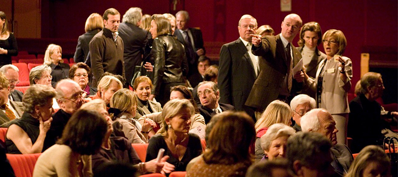 0 0027 r 08 10 - Récital 2008 - Correspondances Sand - Chopin