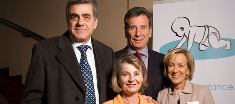 0 0028 r 08 09 - Récital 2008 - Correspondances Sand - Chopin