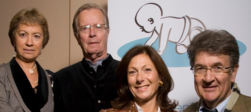 0 0029 r 08 08 - Récital 2008 - Correspondances Sand - Chopin