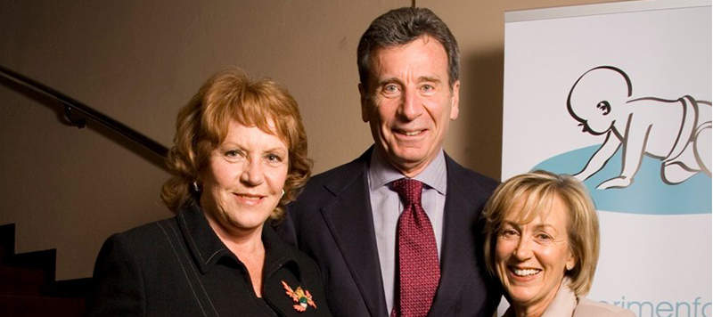 0 0030 r 08 07 - Récital 2008 - Correspondances Sand - Chopin