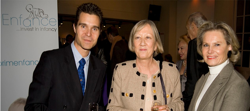 0 0031 r 08 06 - Récital 2008 - Correspondances Sand - Chopin