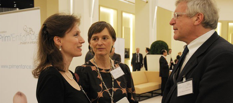 0 0031 s 09 03 - 2009 Salon de la Haute Horlogerie