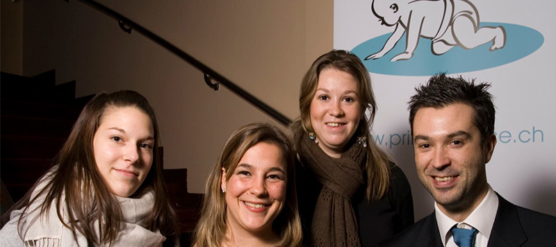 0 0032 r 08 05 - Récital 2008 - Correspondances Sand - Chopin