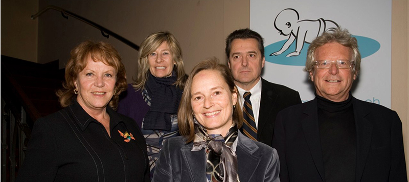 0 0033 r 08 04 - Récital 2008 - Correspondances Sand - Chopin