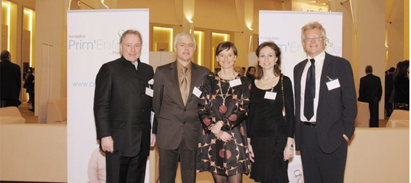 0 0033 s 09 01 - 2009 Salon de la Haute Horlogerie