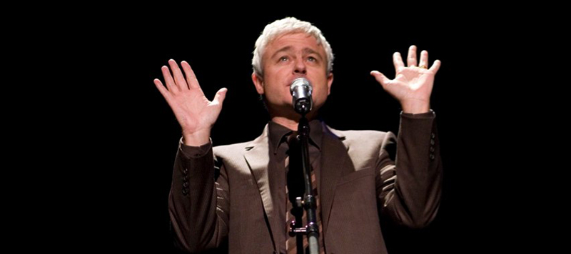 0 0034 r 08 03 - Récital 2008 - Correspondances Sand - Chopin