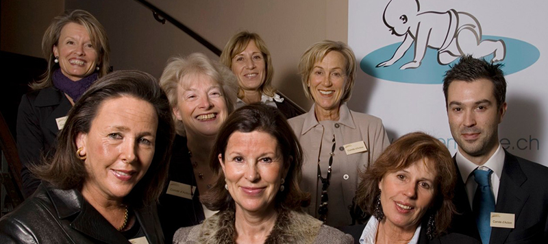 0 0035 r 08 02 - Récital 2008 - Correspondances Sand - Chopin